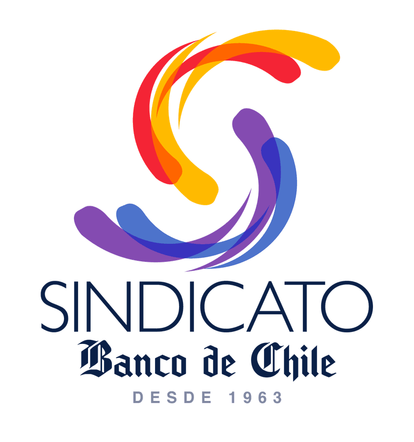 Sindicato Banco de Chile