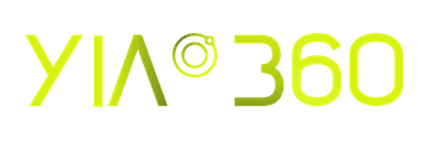 Yía°360