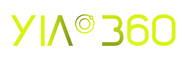 Yía°360